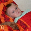 klein_img_8111