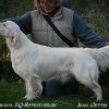 klein_20120417-dsc_4798