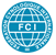 FCI