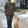 klein_img_2945