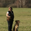 comp_img_3485
